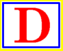 [d]