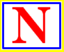 [n]