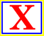 [x]